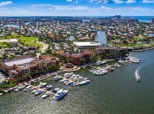 630 N Collier Blvd, Marco Island, FL 34145