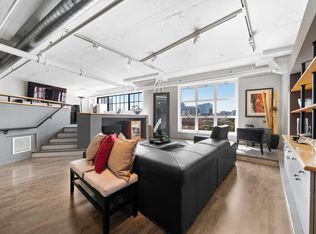 1314 NW Irving St APT 608, Portland, OR 97209