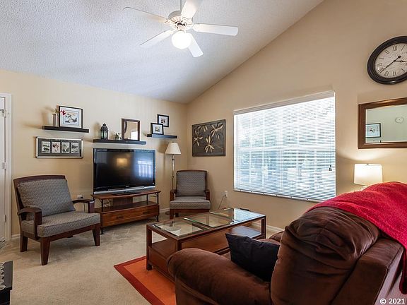 5th image of 10000 SW 52nd Ave APT S114