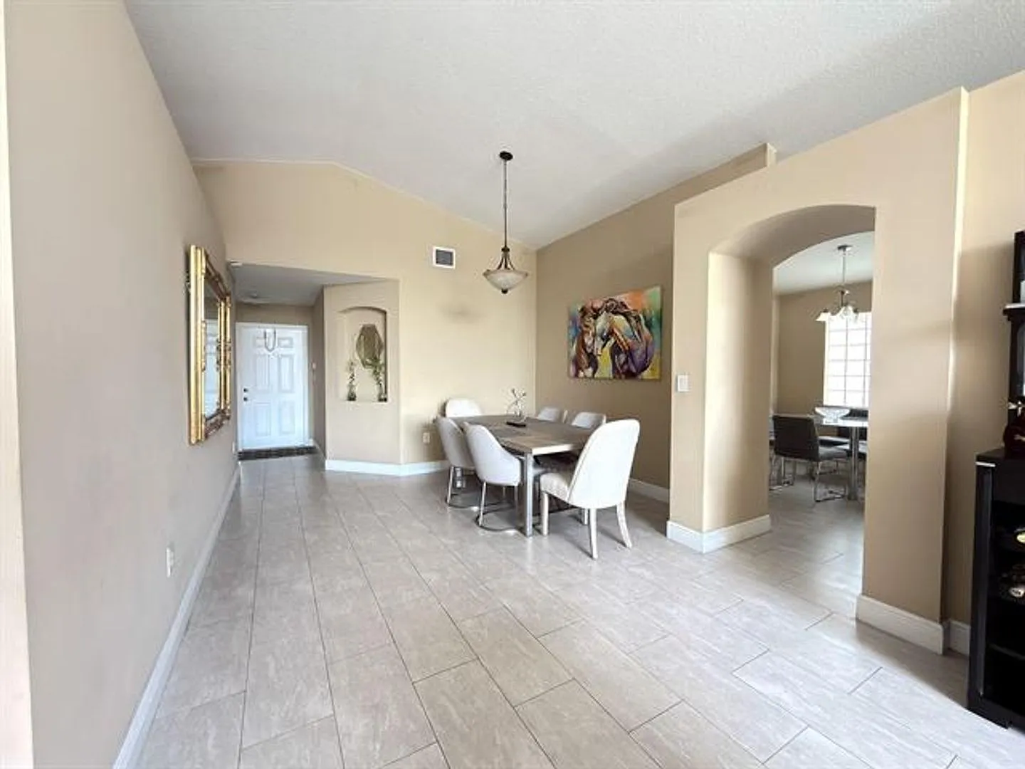775 NW 165th Ave # 775, Pembroke Pines, FL 33028 — Photo 4