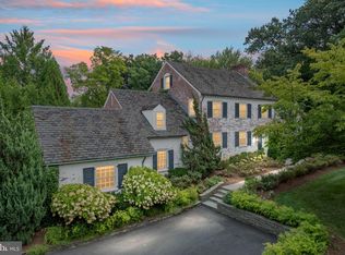 3333 N Glebe Rd, Arlington, VA 22207