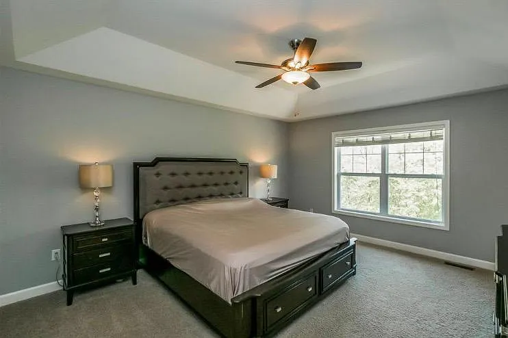 630 Walker Cir — Photo 5