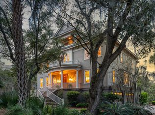 51 Ocean Course Dr, Johns Island, SC 29455