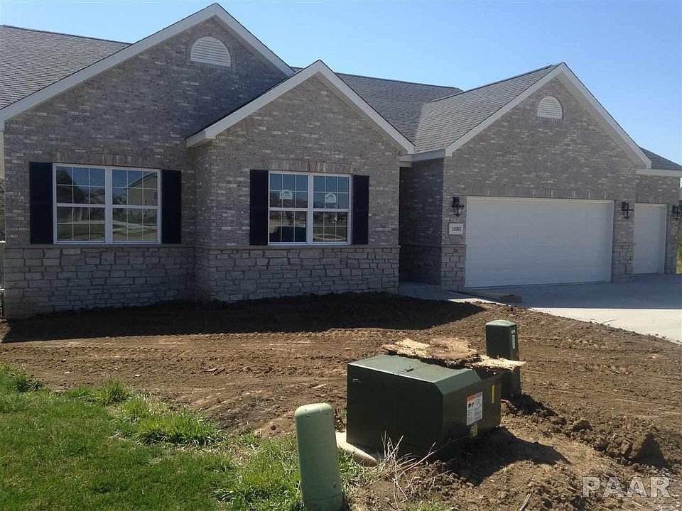 1st image of 10903 N Saddlehorn Ct