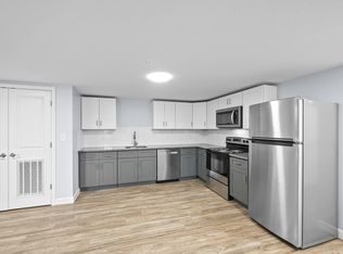 1765 Merriman Rd APT 300, Akron, OH 44313