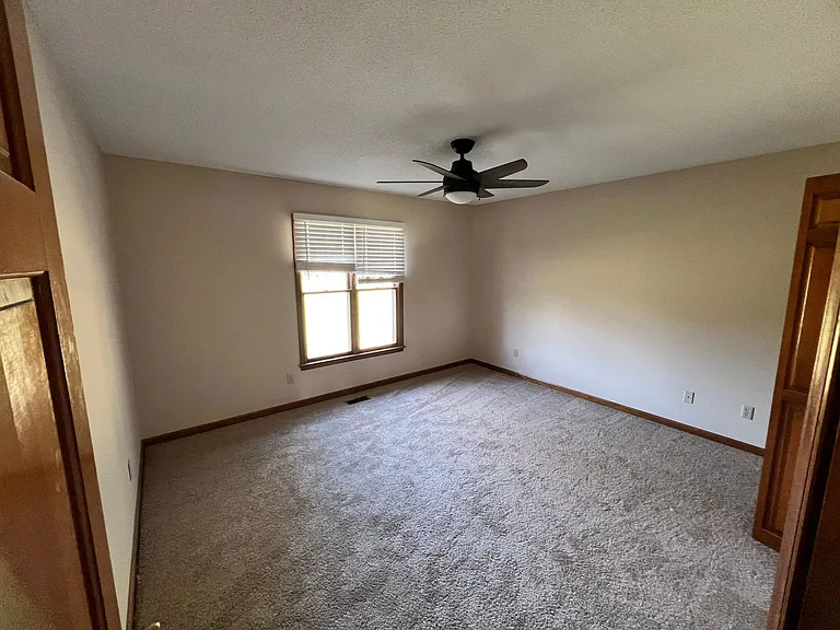 7136 US Highway 64 W — Photo 13