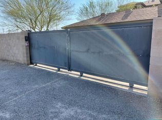 4542 N 8th St #2, Phoenix, AZ 85014