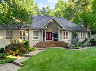 11201 Buckhead Ct, Midlothian, VA 23113