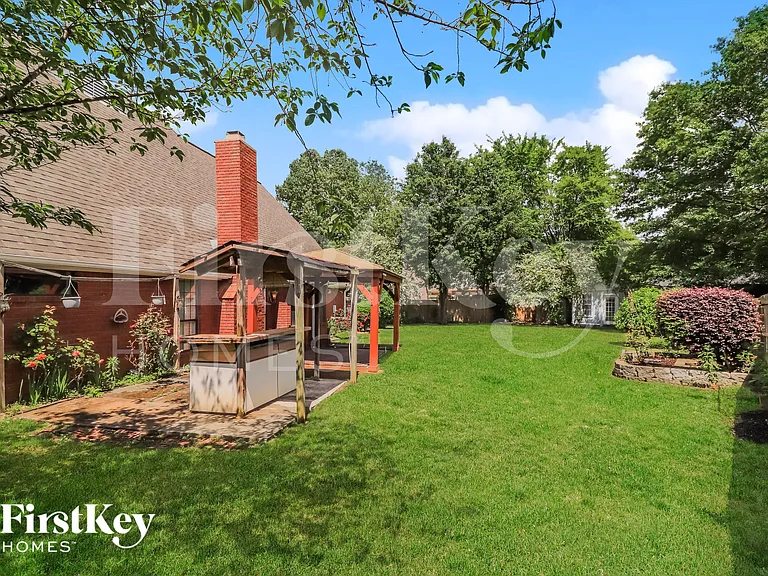 6417 Eagle Valley Cv — Photo 14