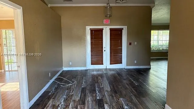 774 NW 16th Pl — Photo 14