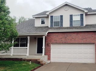 1840 S Ulster St, Denver, CO 80231