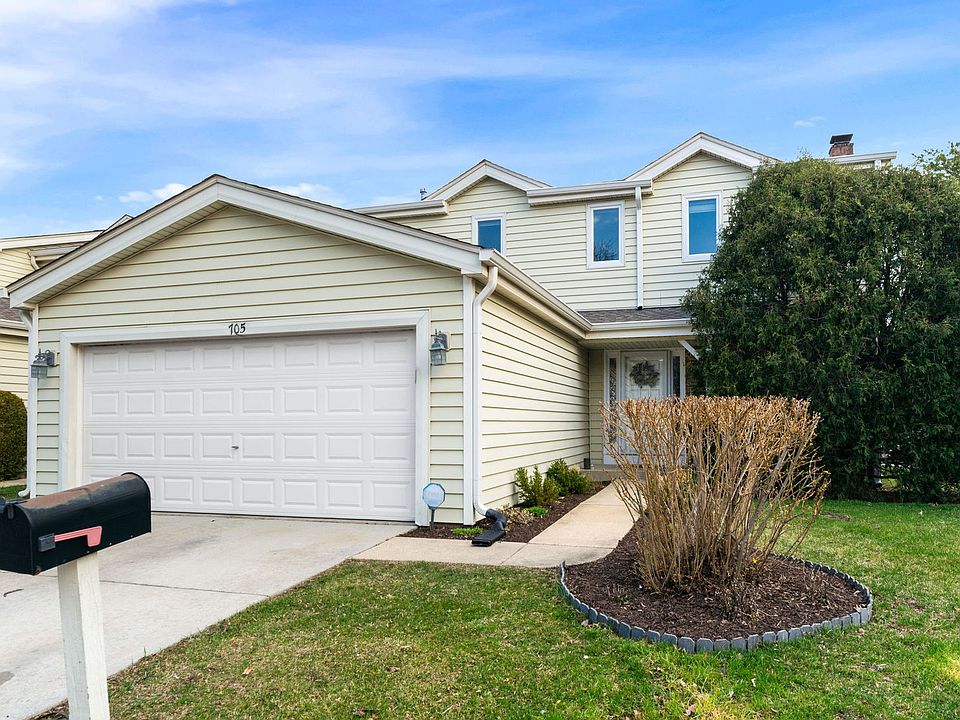 1st image of 705 Ascot Ct