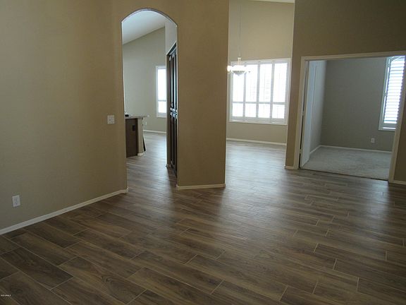 3rd image of 23807 S Vacation Way
