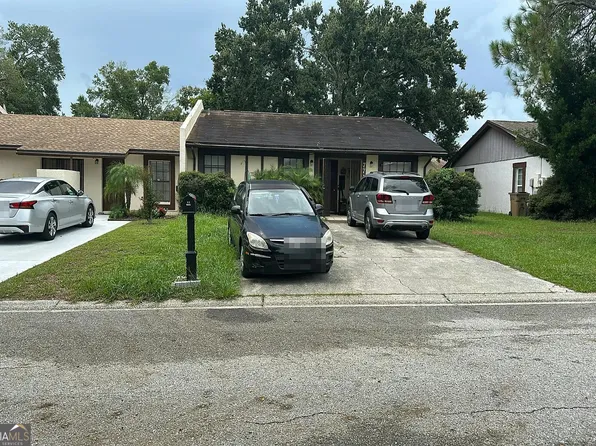 7711 Glades Ct, Temple Terrace, FL 33637