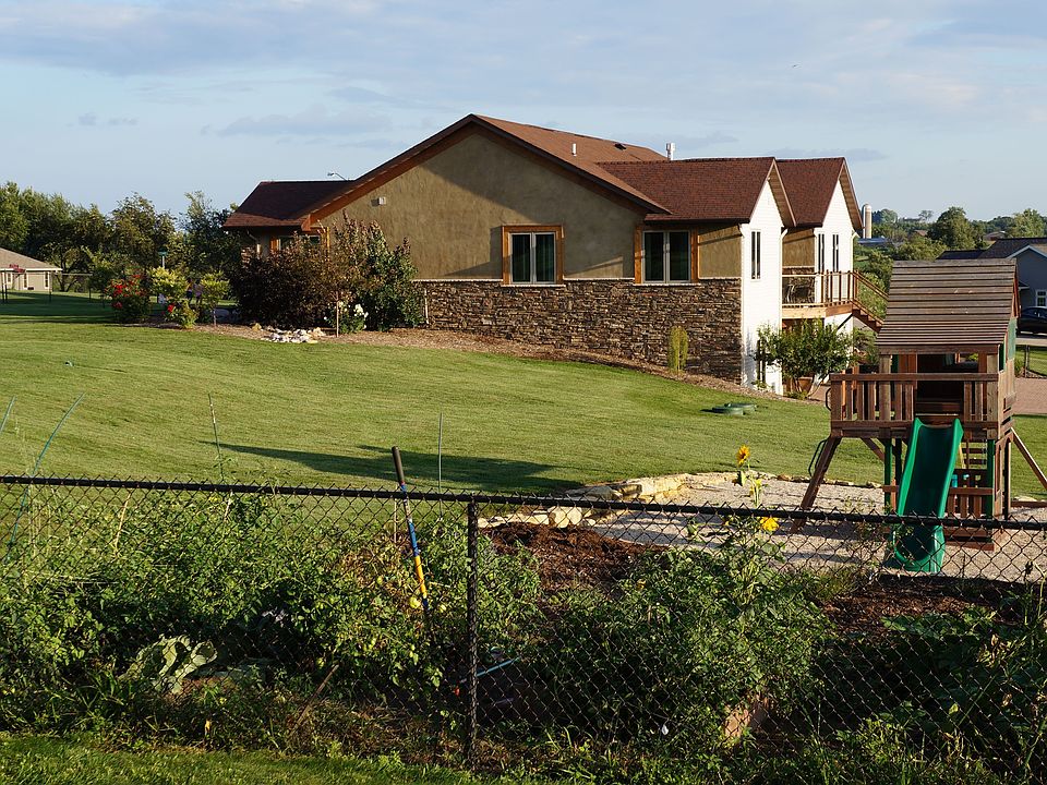 S5407 Eagle Dr, Viroqua, WI 54665 Zillow