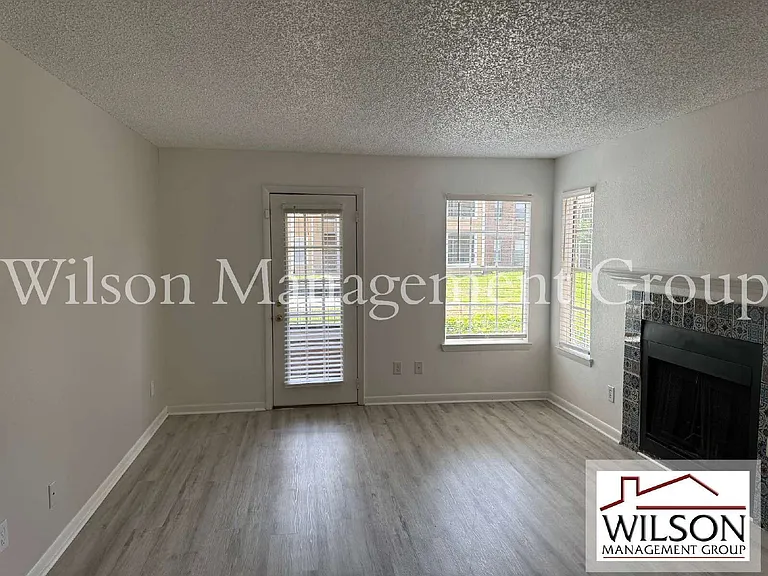 5540 Devonbriar Way #H104 — Photo 5