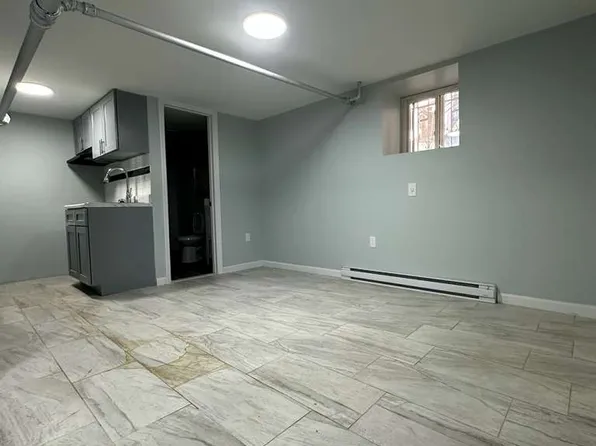 (undisclosed Address), Bronx, NY 10466