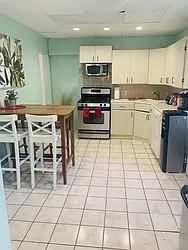Rented by Voro New York