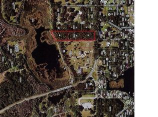8890 E Orange Ave, Floral City, FL 34436
