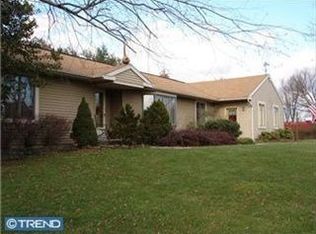 3069 Plymouth Rock Rd, Plymouth Meeting, PA 19462
