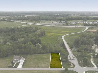 973 Drakes Ridge Ln, Bowling Green, KY 42103