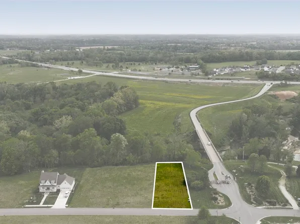 973 Drakes Ridge Ln, Bowling Green, KY 42103
