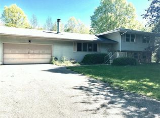 413 Kathryn Dr, Bessemer, PA 16112