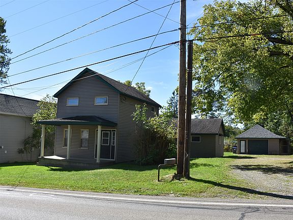 3rd image of 185 W State St
