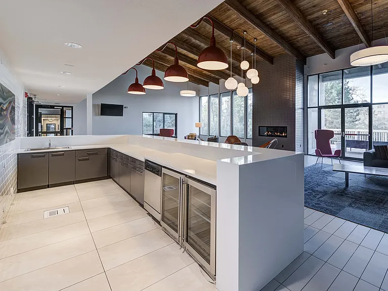 Avana Belmar — Photo 25
