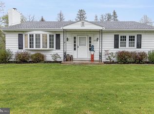 109 S York Rd, Dillsburg, PA 17019