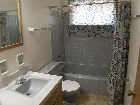 5th image of 7200 W Lakefield Dr
