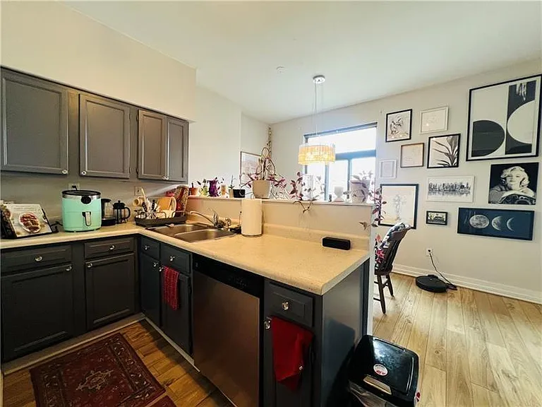 200 S Millvale Ave #201 — Photo 7