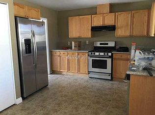 5133 Woodruff Pl, Las Vegas, NV 89120