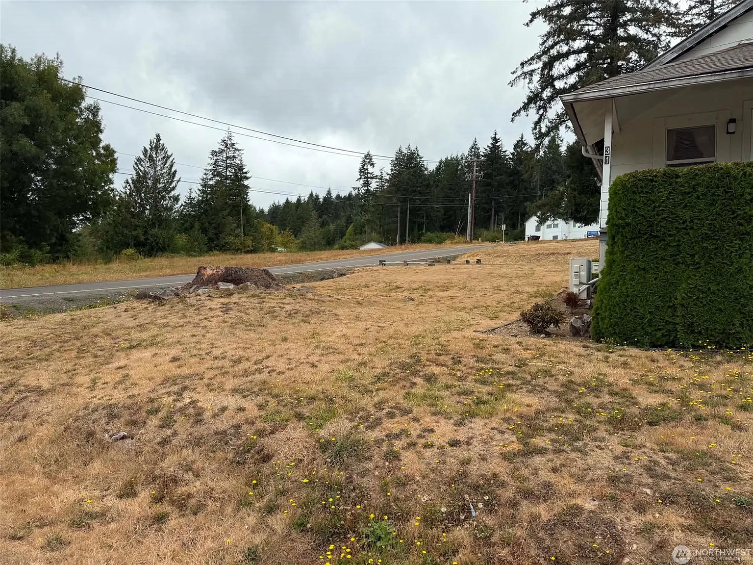 1 bed, 750 sqft, $1,425 — Photo 4