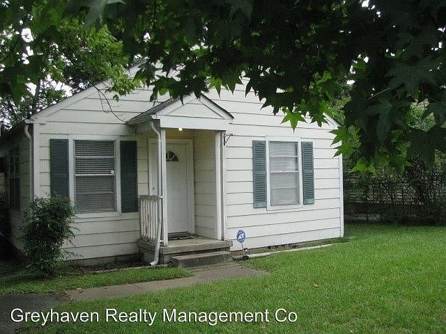 1st image of 5011 Carolyn Ln