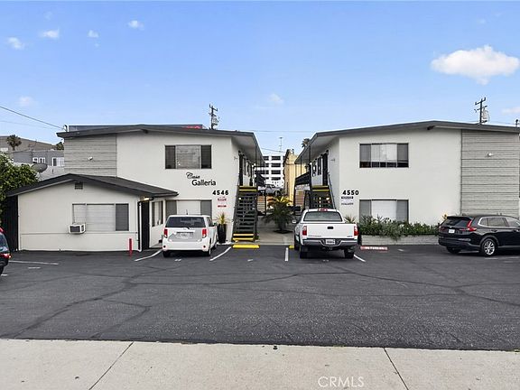 2nd image of 4550 W 173rd St