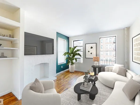 303 East 9th Street image 1 of 4