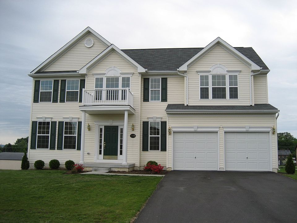 1st image of 1006 Alandale Dr