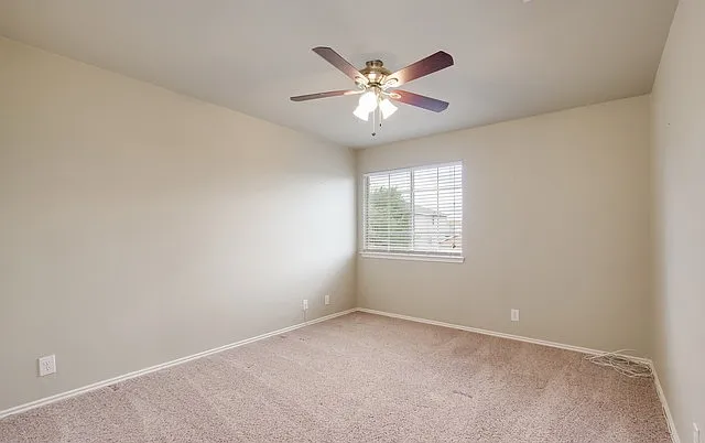 650 Granite Clf — Photo 14