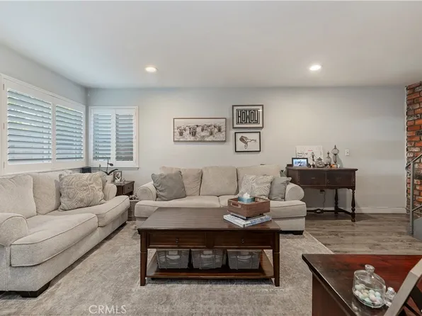 16406 Vista Roma Cir #115, Huntington Beach, CA 92649