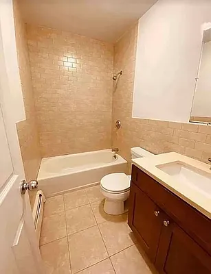 Rented by Voro NYC | media 13