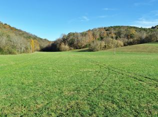 0 Sweetwater Rd LOT 7, Liberty, TN 37095