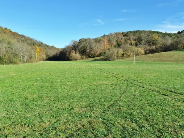 0 Sweetwater Rd Lot 7, Liberty, TN 37095