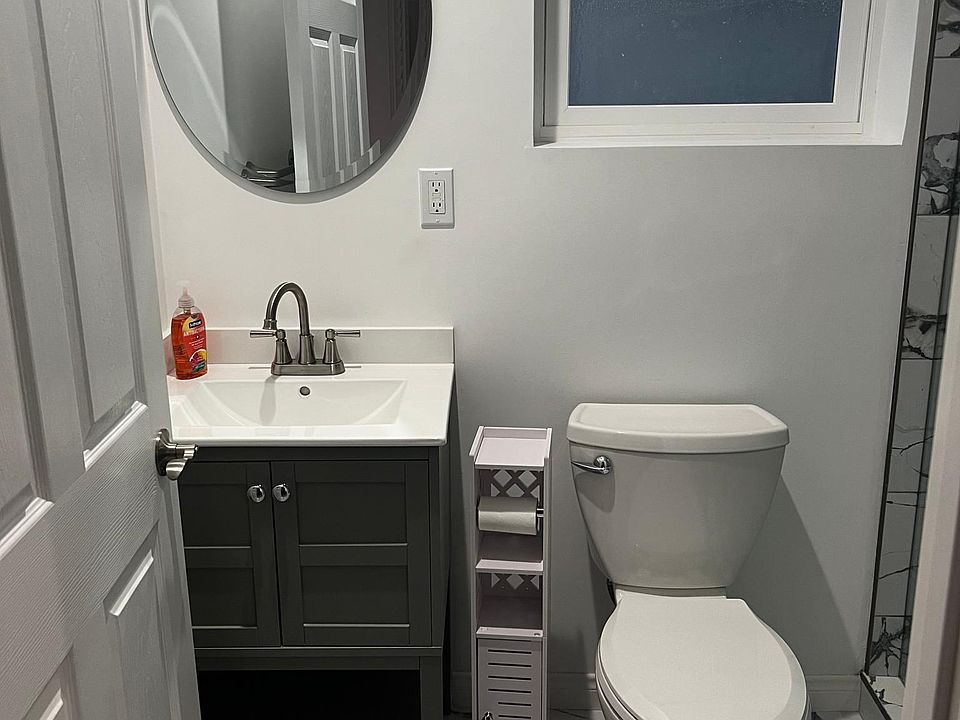 1st image of 1442 W 92nd St