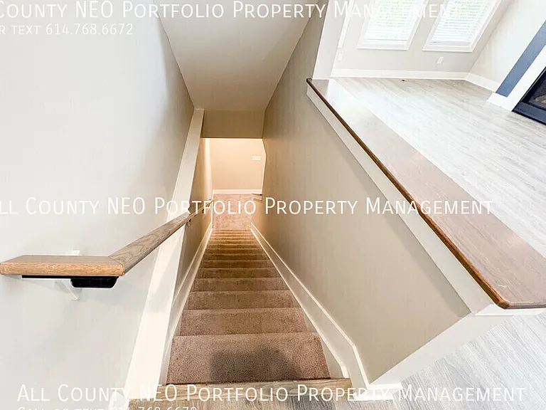 1383 N Grant Ave — Photo 34