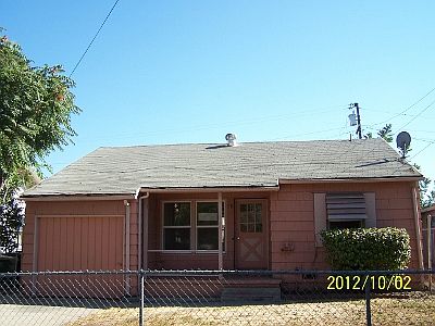 1st image of 1548 E Worth St
