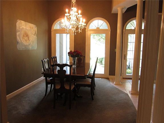 5th image of 1774 Marby Dr