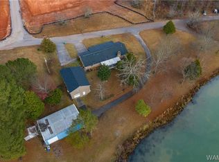 6871 Valley Lake Rd, Cottondale, AL 35453