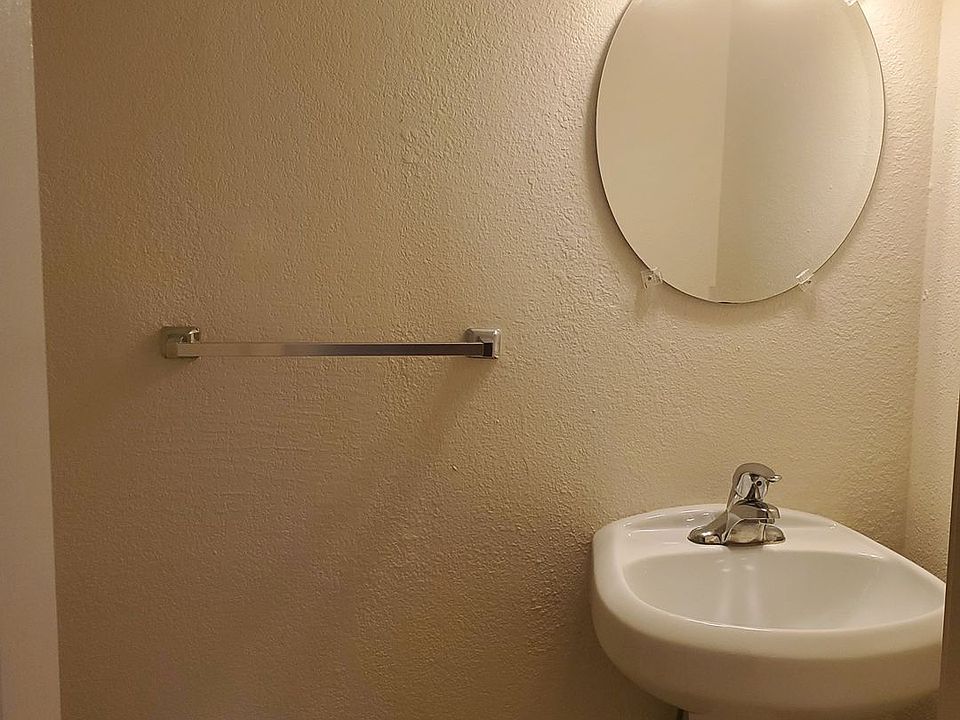 1st image of 509 Potomac Dr #2286C