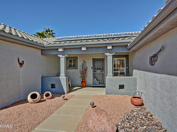2nd image of 15150 W Las Brizas Ln